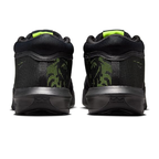 Tênis Nike Lebron Witness VIII - Preto