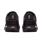 Cloud 6 - Black | Black
