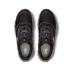 On Running Cloudhorizon Black | Alloy