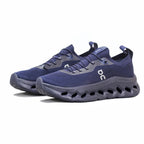 On Running Cloudtilt x Loewe Blue