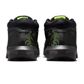 Tênis Nike Lebron Witness VIII - Preto