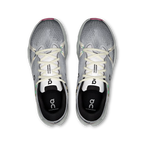 On Running Cloudsurfer 2 White | Mineral