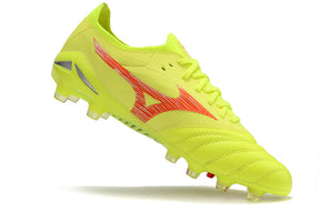 Chuteira Mizuno Morelia Neo IV