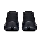 Cloudmonster Void -  Black | Black - Masculino