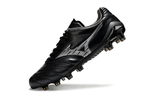 Chuteira Mizuno Morelia Neo IV