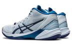 Tenis ASICS Sky Elite FF MT 2 'Sky Indigo Blue'