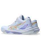 Tenis ASICS Sky Elite FF MT 3 'Blue Fade Champagne'