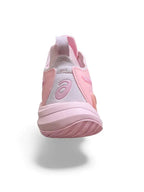 Tênis Asics Metarise 2 Paris Vôlei Indoor Original - ROSA