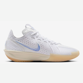 Tênis Nike G.T. Cut 3  Branco
