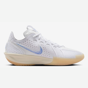 Tênis Nike G.T. Cut 3  Branco