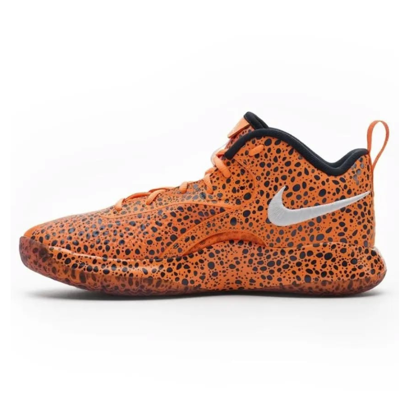 Tênis Nike HyperSet 2 Vôlei