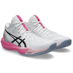 Tenis Asics Sky Elite FF MT 3 - White Dragon Fruit