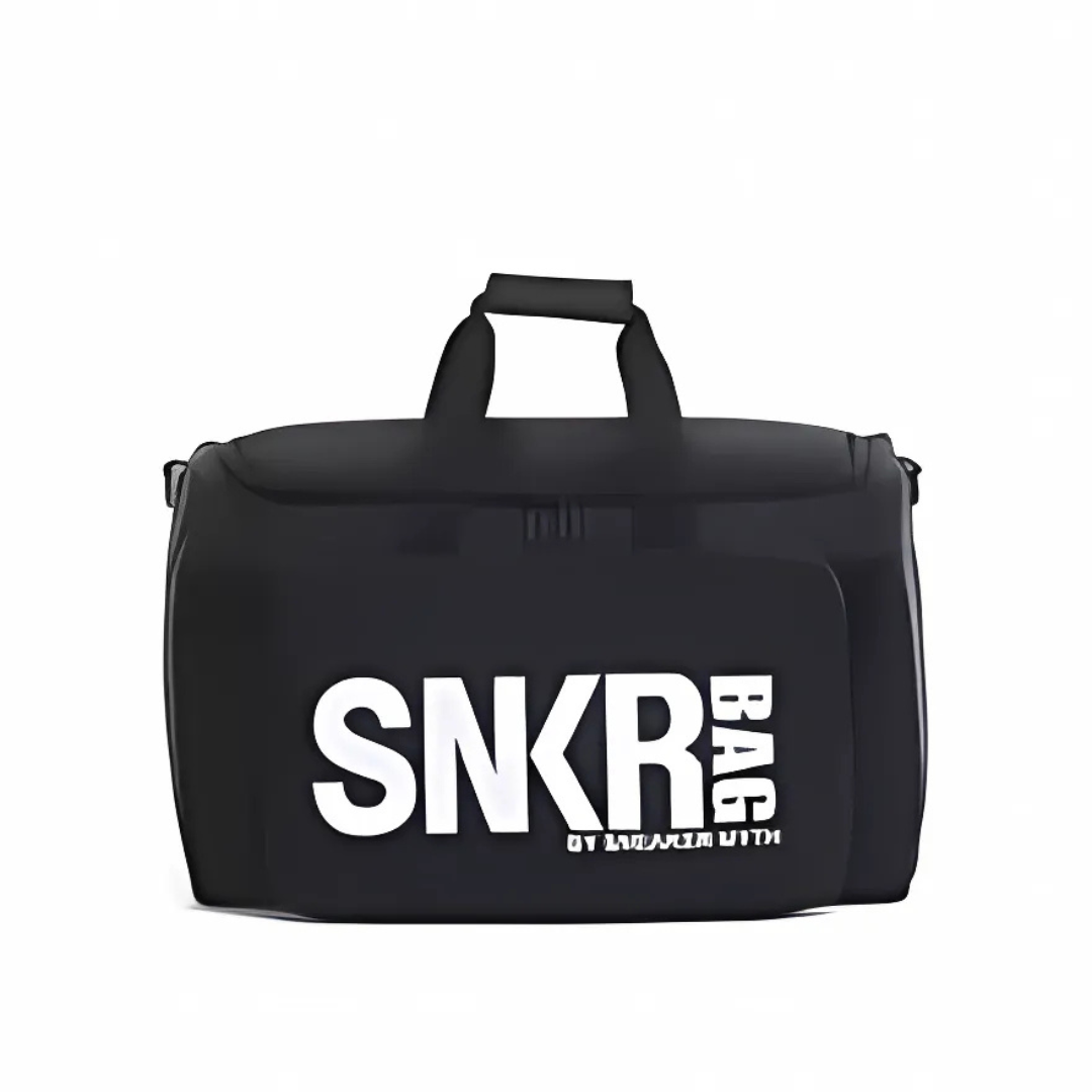 Bolsa SNKR Premium para Armazenamento