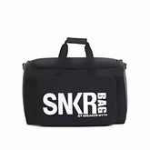 Bolsa SNKR Premium para Armazenamento