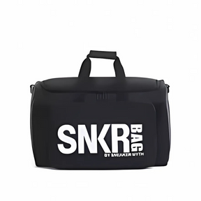 Bolsa SNKR Premium para Armazenamento