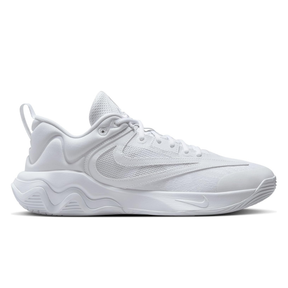 Tênis Nike Giannis Immortality 3 Vôlei - Branco