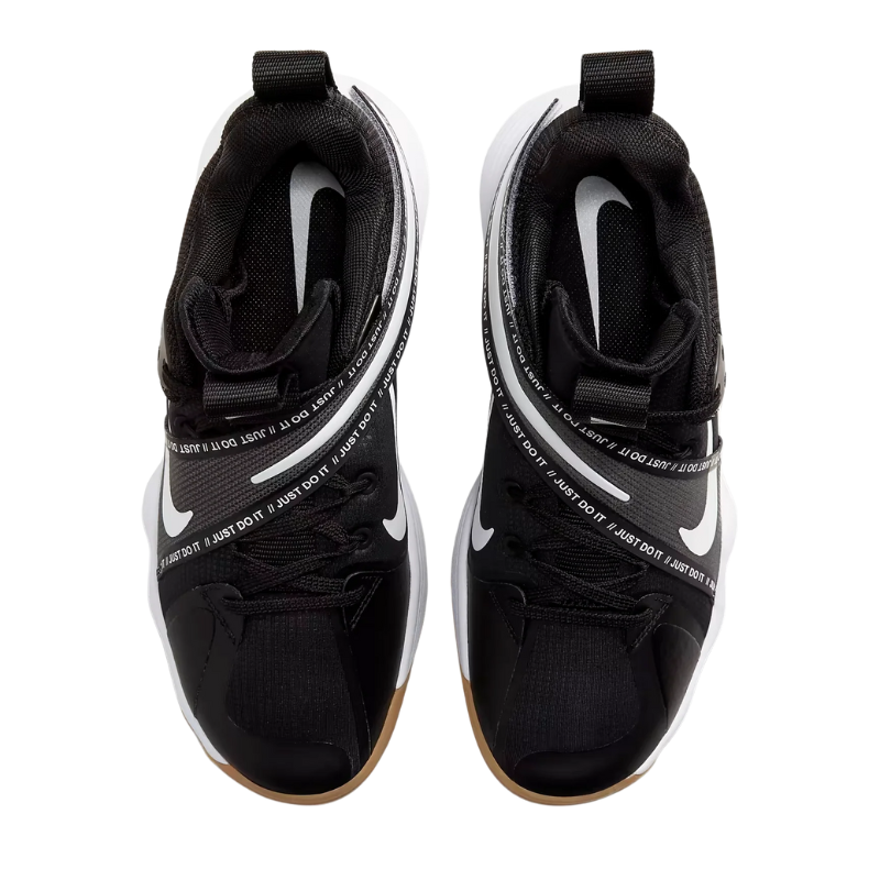 Tênis Nike React HyperSet Vôlei