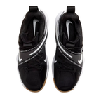 Tênis Nike React HyperSet Vôlei