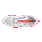 Tênis de Vôlei Mizuno Momentum Elite