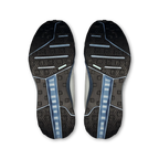 Tênis Masculino On Running Cloudhorizon Glacier | Steel