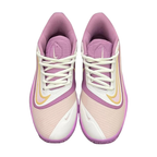Tênis Nike Precision 7