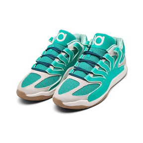 Tênis Nike KD 18 Wanda Pratt