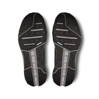 Tênis Masculino On Running Cloudhorizon Black | Alloy
