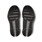Tênis Feminino On Running Cloudhorizon Black | Alloy
