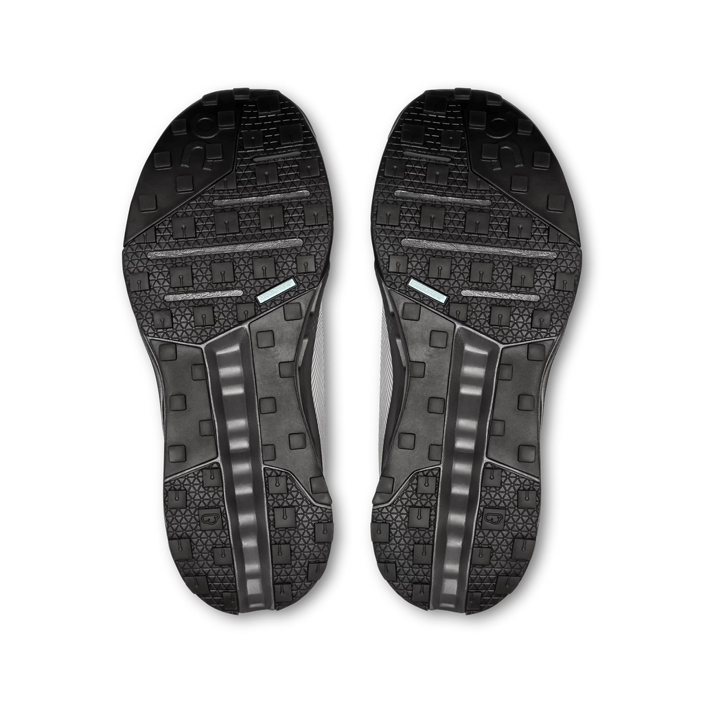 Tênis Feminino On Running Cloudhorizon Glacier | Eclipse