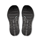 Tênis Feminino On Running Cloudhorizon Glacier | Eclipse