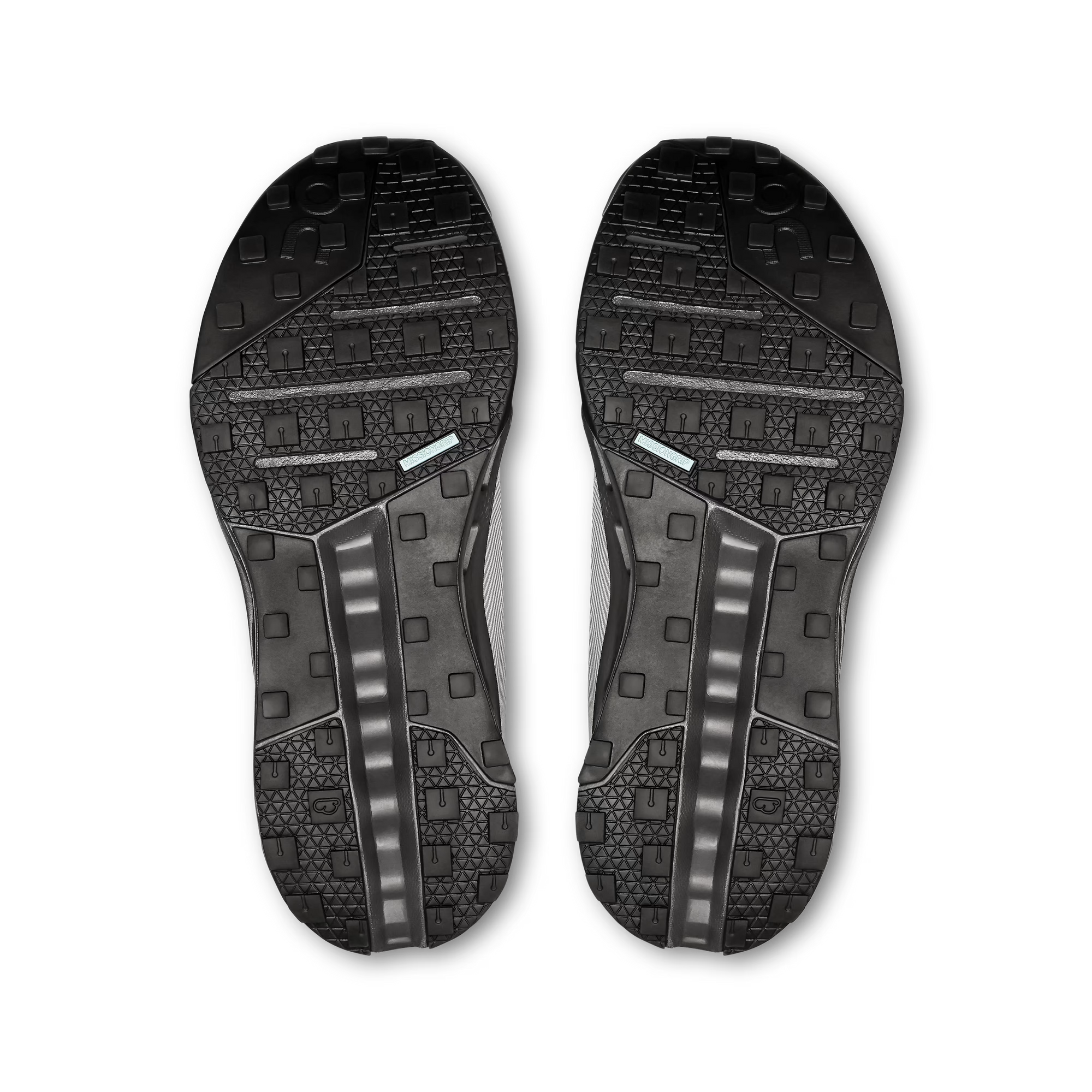 Tênis Feminino On Running Cloudhorizon Glacier | Eclipse
