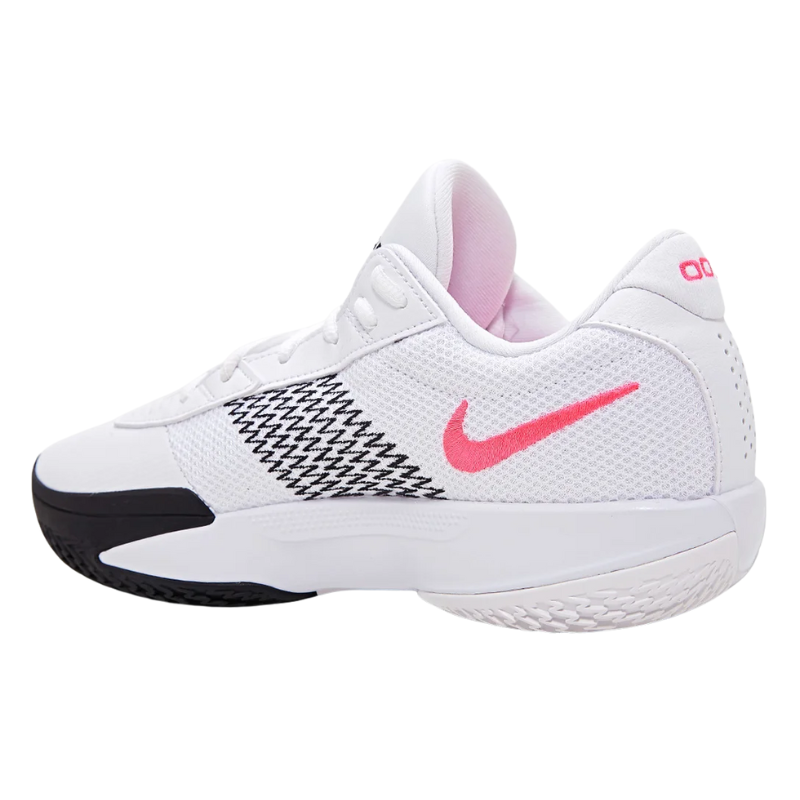 Tênis Nike Air Zoom G.T. Cut Academy