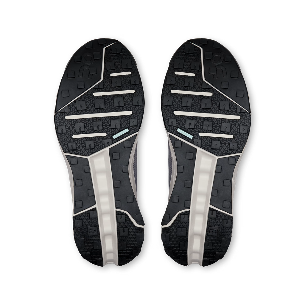 Tênis Feminino On Running Cloudhorizon Wolf | Rock