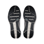 Tênis Feminino On Running Cloudhorizon Wolf | Rock