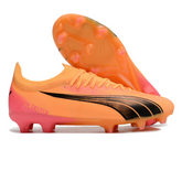 Chuteira Puma Ultra Ultimate Campo