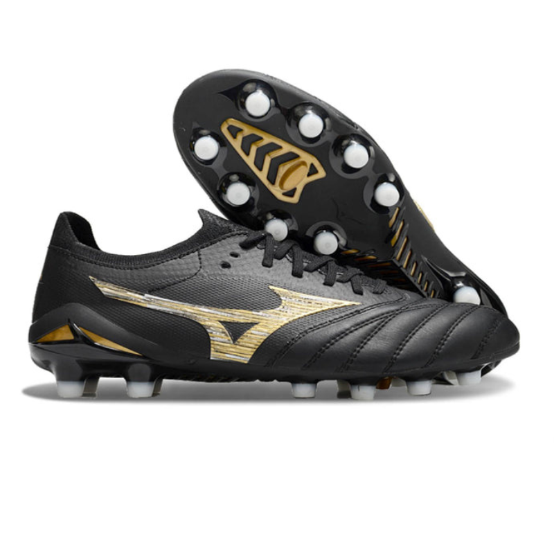 Chuteira Mizuno Morelia Neo IV