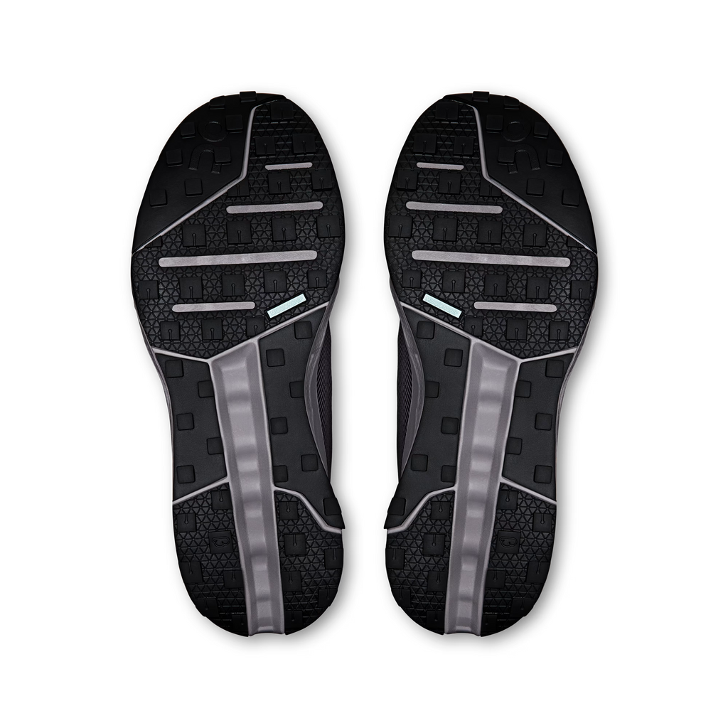 Tênis Masculino On Running Cloudhorizon Wolf | Alloy