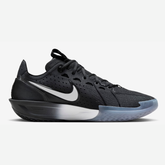 Tênis Nike G.T. Cut 3  Preto