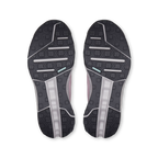 Tênis Feminino On Running Cloudhorizon Mauve | Fade