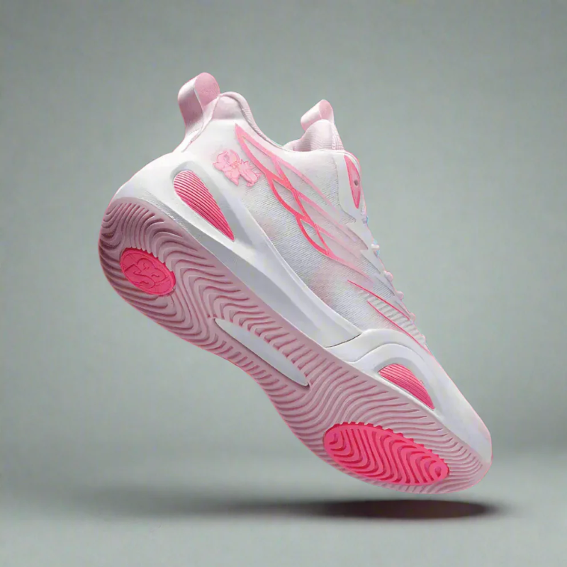 Tênis de Vôlei DunkX