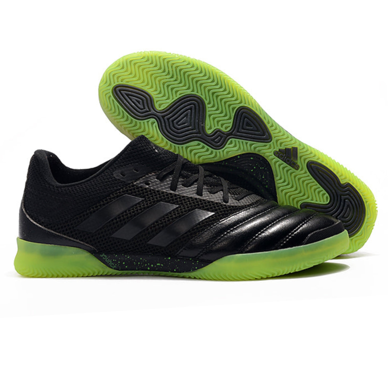 Chuteira Adidas Copa Futsal
