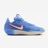 Tênis Nike G.T. Cut 3  Azul