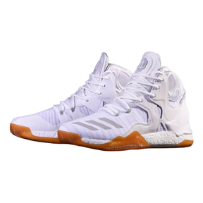 Tênis Adidas D Rose 7 PrimeKnit