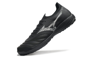 Chuteira Mizuno Morelia Neo Sala M8 Society