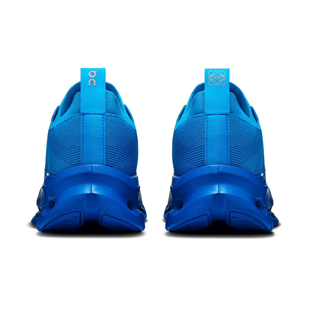 On Running Cloudtilt x Loewe Blue