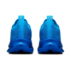 On Running Cloudtilt x Loewe Blue