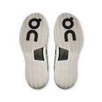 The Roger 2 All White