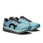 On Running Cloudflow 5 Arctic | Stone