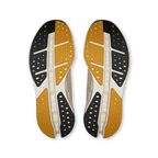 On Running Cloudsurfer Max Cinder  Pelican
