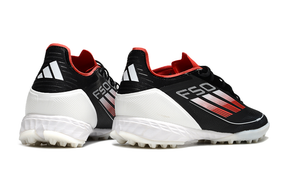 Chuteira Adidas F50 League Society